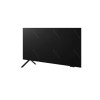 Телевизор LG 55” OLED B4 OLED55B4RLA 