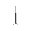 Телевизор LG 55” OLED B4 OLED55B4RLA 