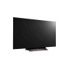 Телевизор LG 55” OLED C4 OLED55C4RLA 