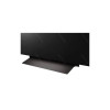 Телевизор LG 55” OLED C4 OLED55C4RLA 