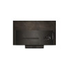 Телевизор LG 55” OLED C4 OLED55C4RLA 
