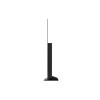 Телевизор LG 55” OLED C4 OLED55C4RLA 