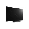 Телевизор LG 55QNED86T6A 