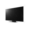 Телевизор LG 55QNED86T6A 