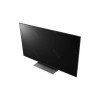 Телевизор LG 55QNED86T6A 