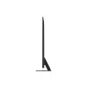 Телевизор LG 55QNED86T6A 