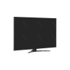 Телевизор LG 65UT81006LA 