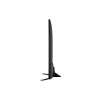 Телевизор LG 65UT81006LA 