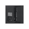 Телевизор LG 65UT81006LA 