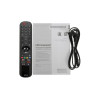 Телевизор LG 65UT81006LA 