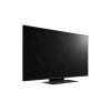 Телевизор LG 65UT91006LA 