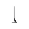 Телевизор LG 65UT91006LA 
