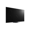 Телевизор LG 75QNED86T6A 