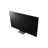 Телевизор LG 75QNED86T6A 