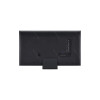 Телевизор LG 75QNED86T6A 