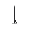 Телевизор LG 75QNED86T6A 