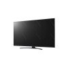 Телевизор LG 75UT81006LA 