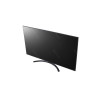 Телевизор LG 75UT81006LA 