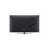 Телевизор LG 75UT81006LA 