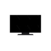 Телевизор LG 75UT91006LA 