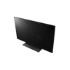 Телевизор LG 75UT91006LA 