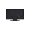 Телевизор LG 75UT91006LA 
