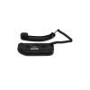 Телефон teXet TX-215 Black 