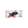 Телефон teXet TX-215 Black 