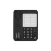 Телефон teXet TX-234 Black 
