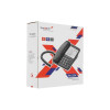Телефон teXet TX-234 Black 