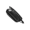 Телефон teXet TX-238 Black 