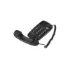 Телефон teXet TX-238 Black 