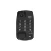 Телефон teXet TX-238 Black 