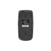 Телефон teXet TX-238 Black 