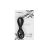 Телефон teXet TX-238 Black 
