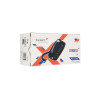 Телефон teXet TX-238 Black 