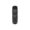 Телефон teXet TX-D8905А (черный) 