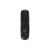 Телефон teXet TX-D8905А (черный) 