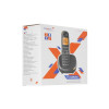 Телефон teXet TX-D8905А (черный) 
