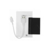 WI-FI роутер HUAWEI Mobile WiFi E5576-325 