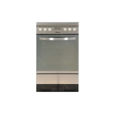 Плита электрическая Hansa FCCX 58226                                                                                                                                                                                                                      