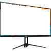 Монитор 32” SANC M3253H Gaming 
