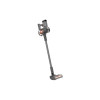 Пылесос Xiaomi MI Vacuum cleaner G20 Max Gray BHR8828EU 