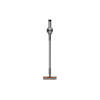 Пылесос Xiaomi MI Vacuum cleaner G20 Max Gray BHR8828EU 
