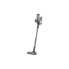 Пылесос Xiaomi MI Vacuum cleaner G20 Max Gray BHR8828EU 