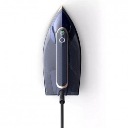 Утюг Philips DST 8050/20                                                                                                                                                                                                                                  