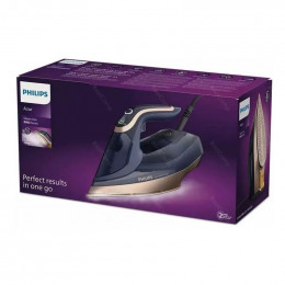 Утюг Philips DST 8050/20                                                                                                                                                                                                                                  
