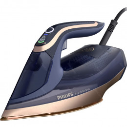 Утюг Philips DST 8050/20                                                                                                                                                                                                                                  