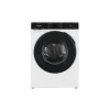 Стиральная машина Gorenje WPNA84A2TWIFI/C 