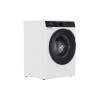Стиральная машина Gorenje WPNA84A2TWIFI/C 